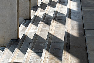 Ann herhaling-09119 kopie.jpg