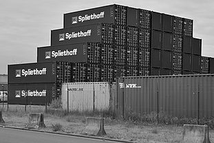 _DSC3029_3957 kopie.jpg