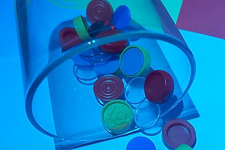 rgb 20251104_164058.JPG