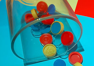 rgb 20251104_164049.JPG