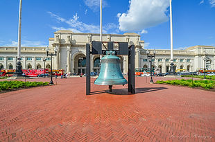 DSC_0173-2.JPG