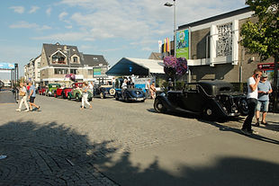 _MG_4762.JPG
