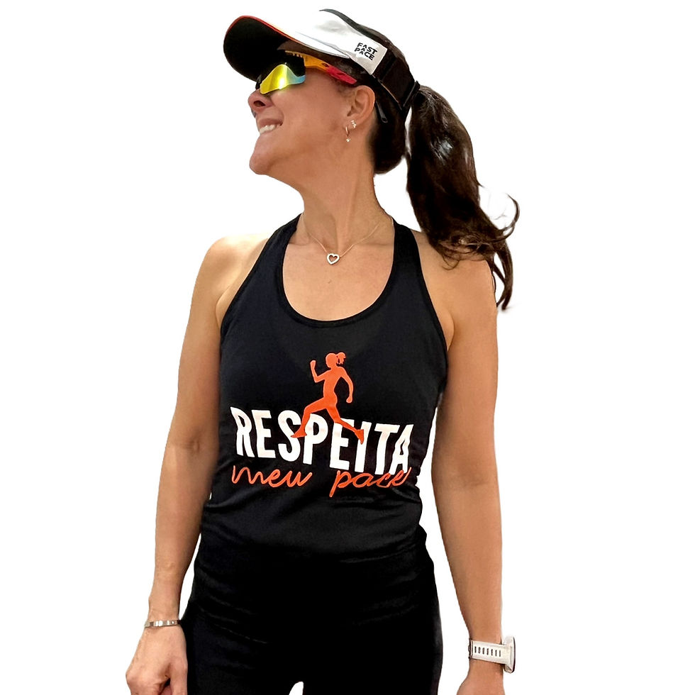 Miniatura: Regata Respeita meu Pace