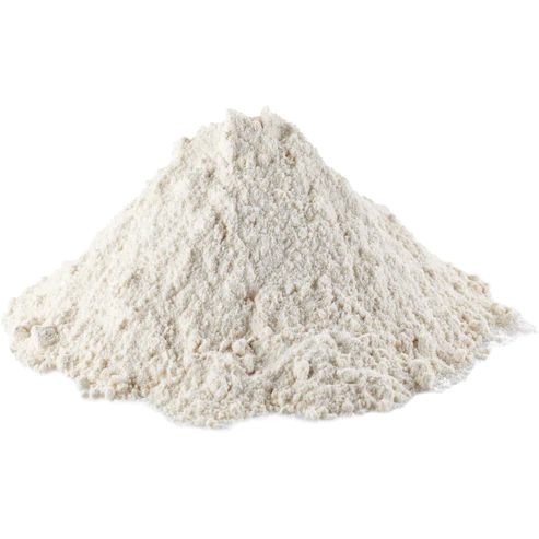 Farine tout usage (La Merveilleuse) bio