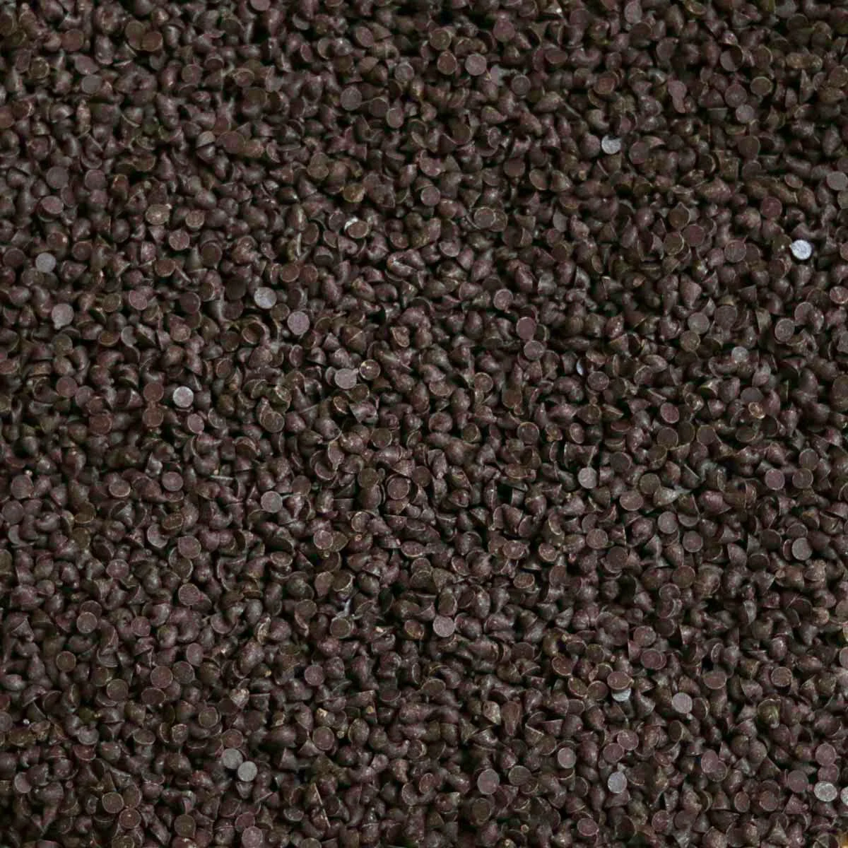 Pépites de chocolat 60% bio
