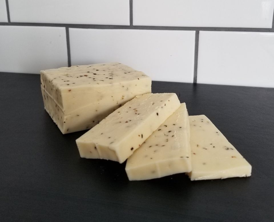 Fromage La Lignée