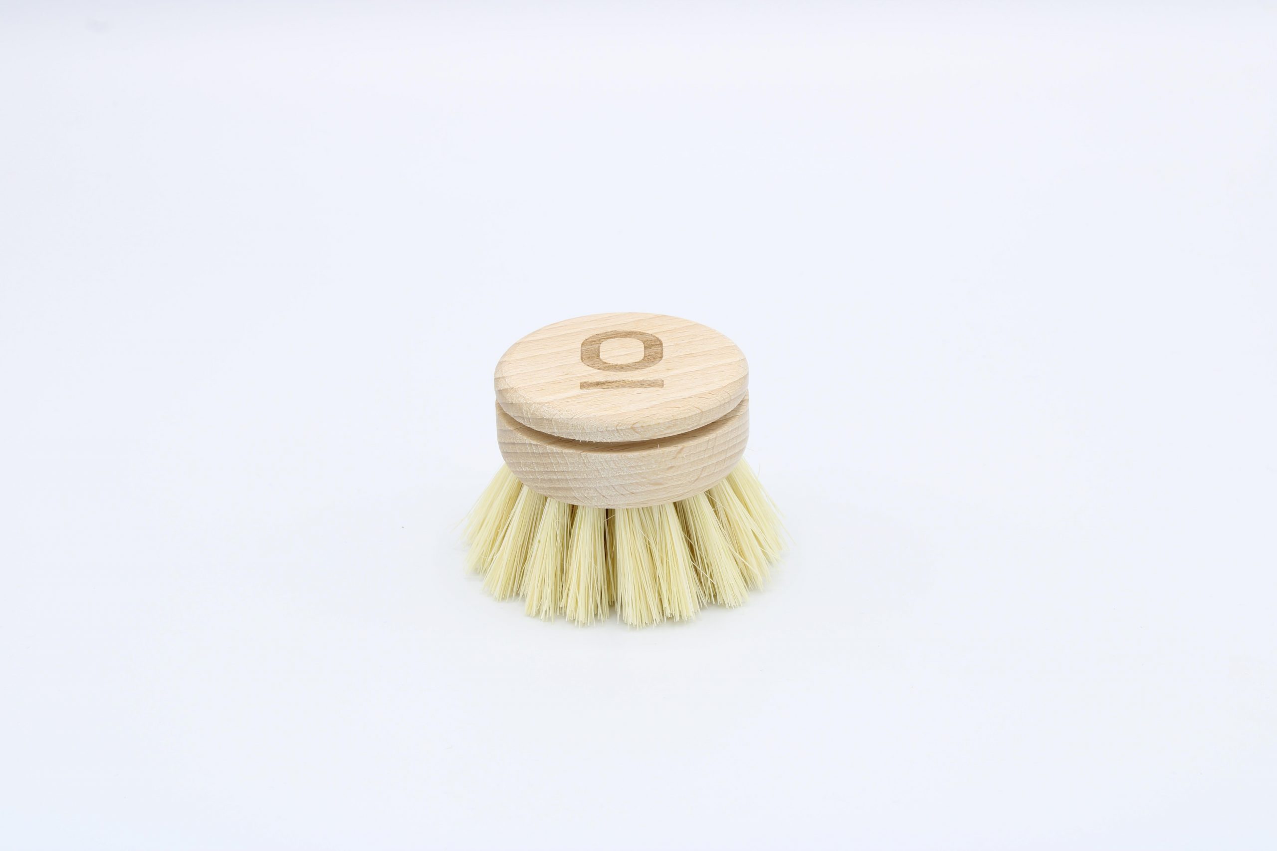 Tête pour brosse à vaisselle Keano