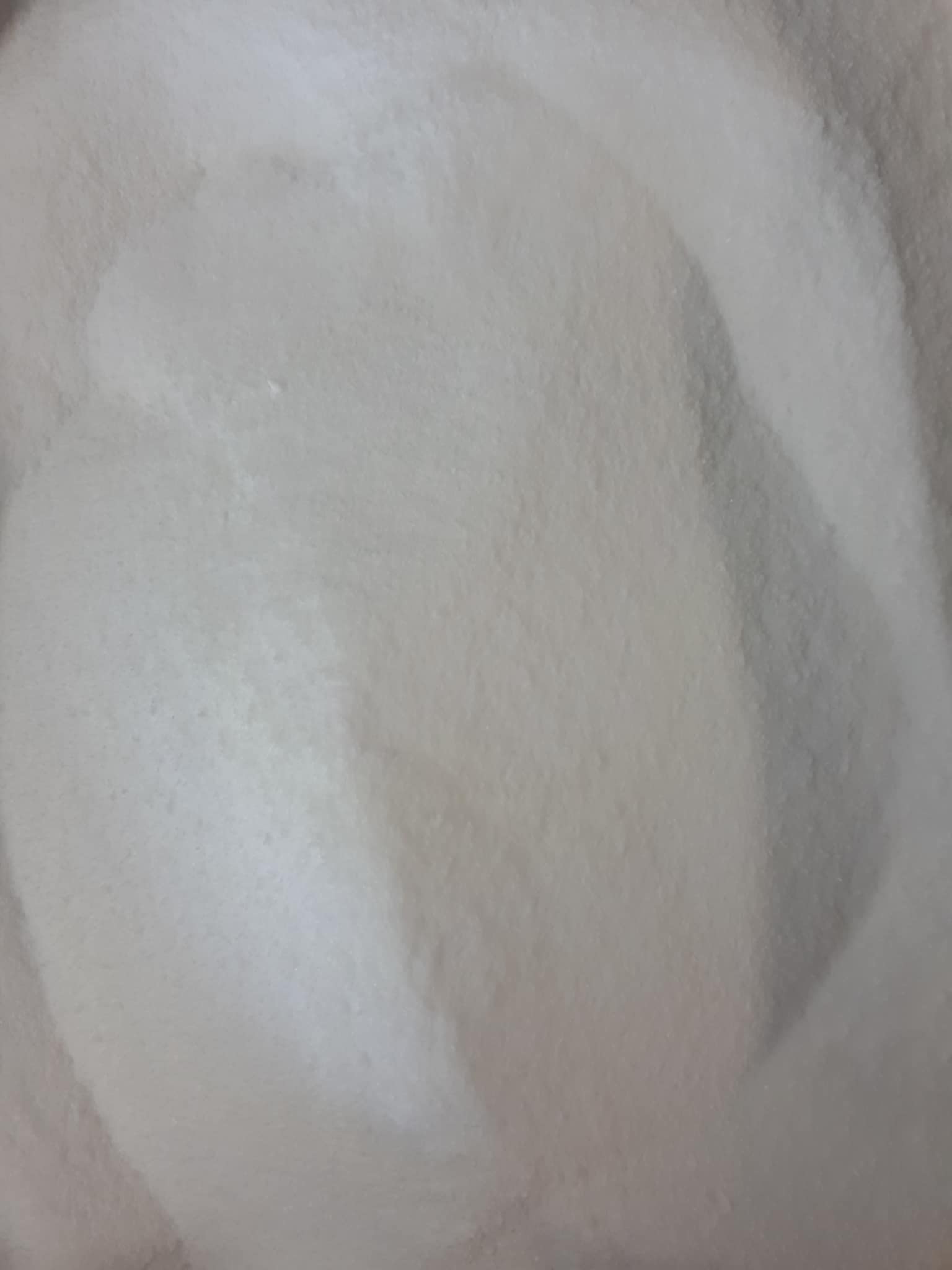 Borax (poudre désodorisante et désinfectante)