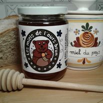 Miel