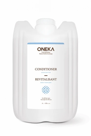 Revitalisant liquide (Oneka)