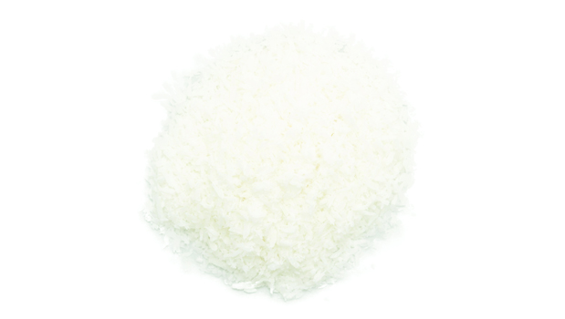 Noix de coco fine bio
