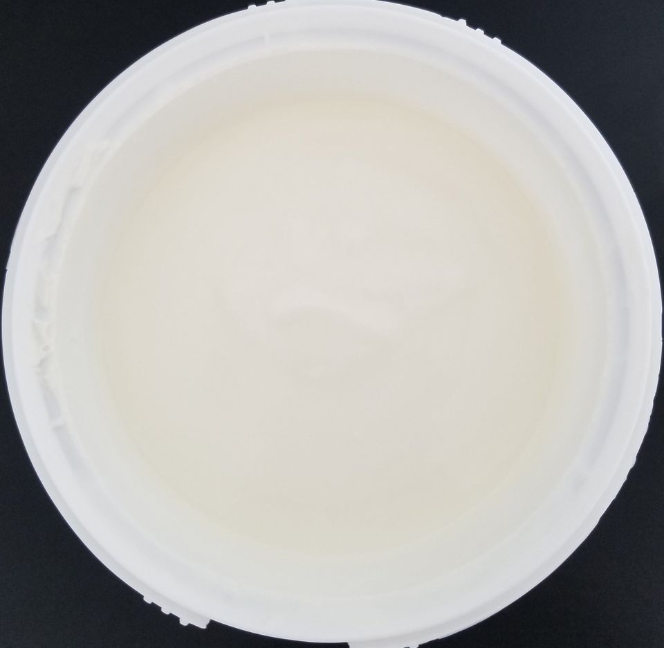 Yogourt nature (750g)