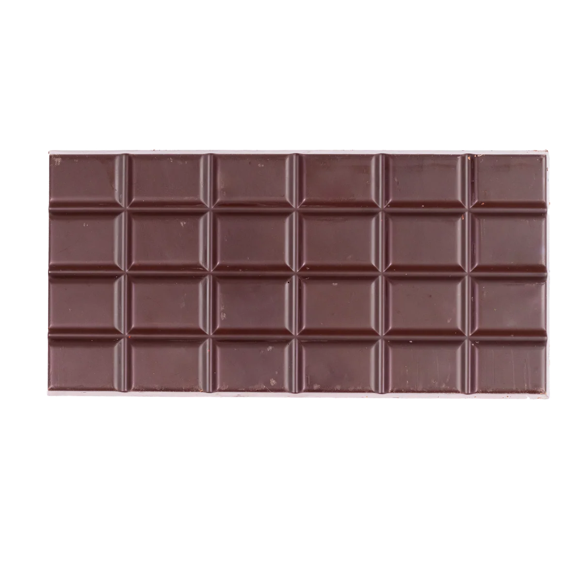 Tablette chocolat noir fleur de sel bio