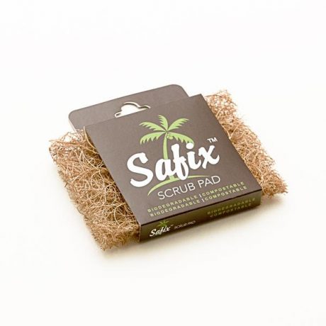 Safix