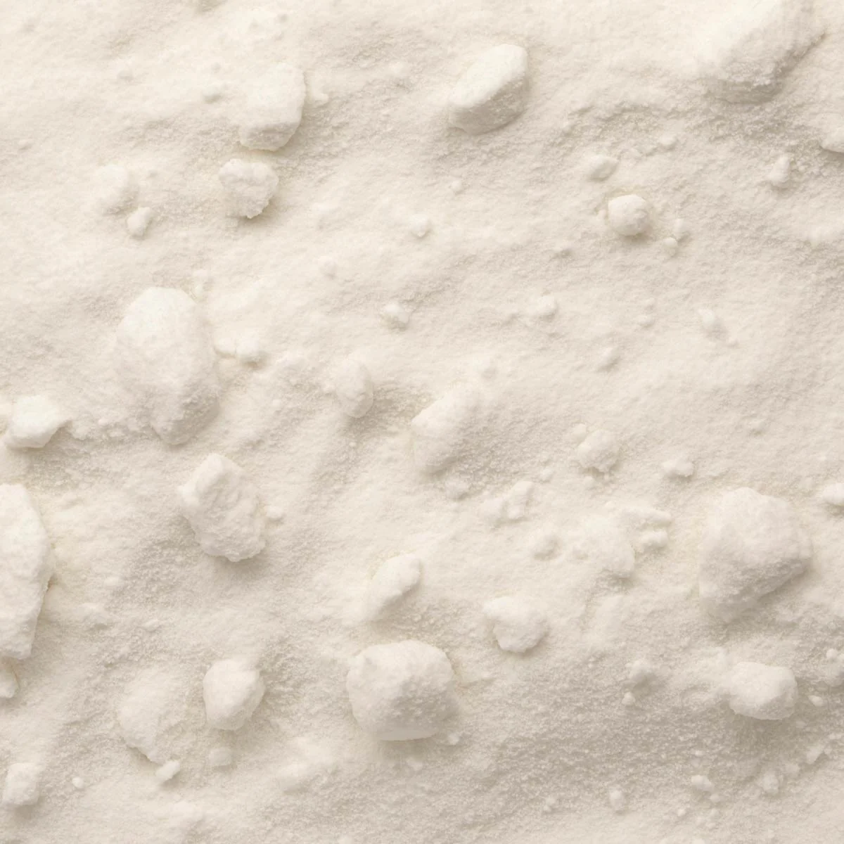 Lait de coco en poudre