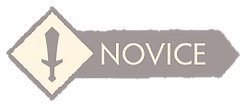 ClassNovice.png