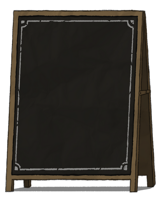 Chalkboard.png