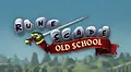 old-school-runescape-membership-file-af888400.png.webp