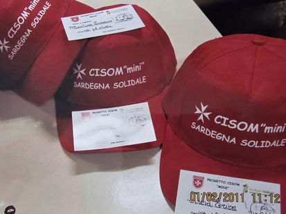 Primo soccorso per i più piccoli