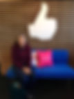wendy.jpeg