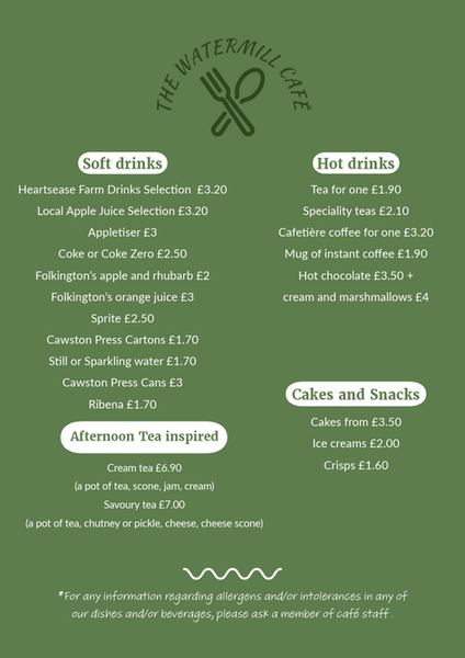 My project-1 (2).png