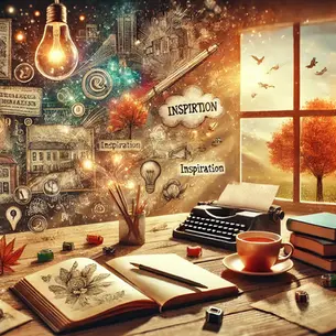 5. Apprendre l'écriture