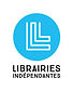 Librairies_Logo VERTICAL_BLEU_0.jpg