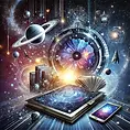 science fiction