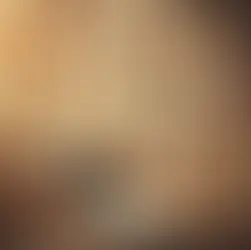 4. Conseils d’une Autrice Amateur pour les Passionnés d’Écriture