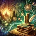 Fantasy