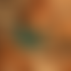 6. J’écris parce que repasser du linge ne nourrit pas mon esprit.