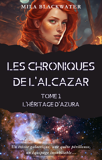Alcazar.png
