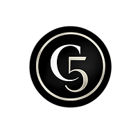 C5 emblem-1-UU_edited.png