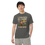 Thumbnail: Unisex T-Shirt I Paused My Game Retro 8-Bit Pixel Art