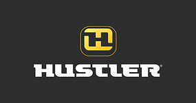 Hustler Logo.jpg