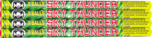Romand Candles 3.png