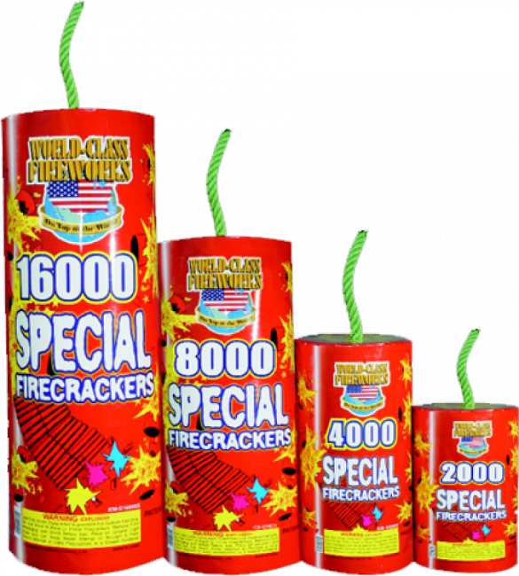 Firecrackers.png