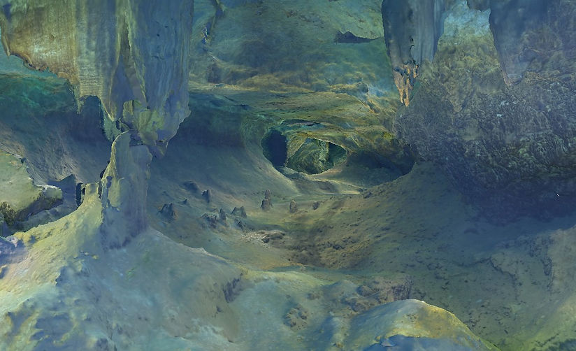 Screenshot 2025-07-22 173130.jpg
