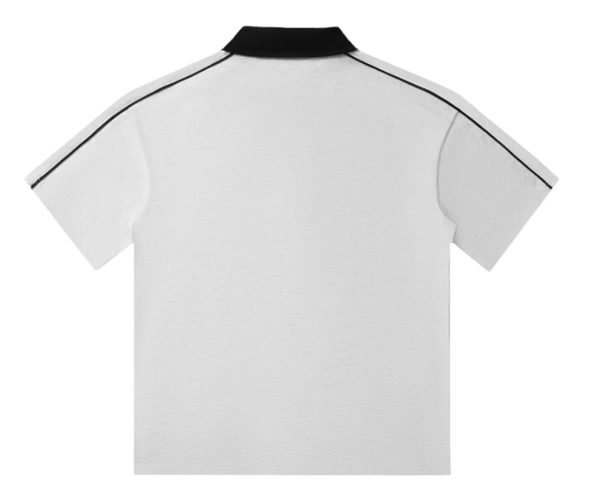 Thumbnail: Grandad Originals T-Shirt