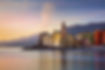 iStock_8Camogli-1080x720.jpg