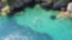 DJI_0314.JPG