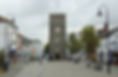 newton abbot.jpg