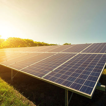 Solar Panels.jpeg
