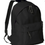 Thumbnail: Back packs
