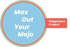 MOYM Logo Final.png
