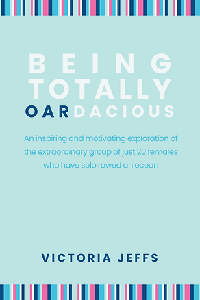 TO Book Cover 2.png