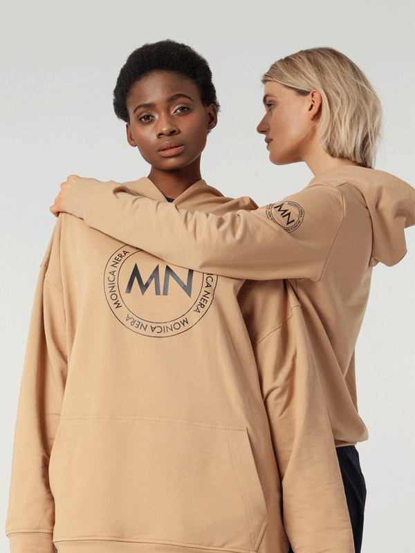 mn-fr.gif