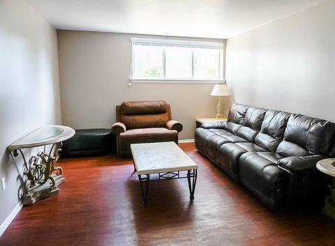 Real Estate Photography