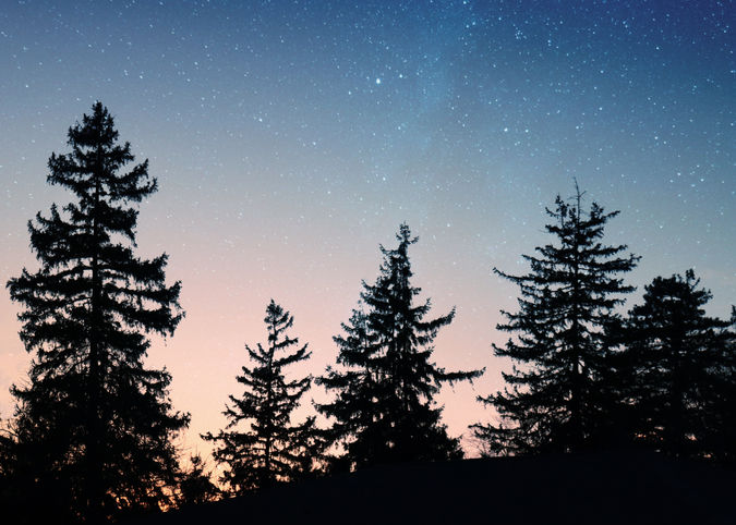 starry.jpg