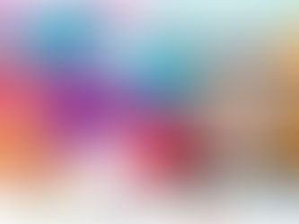 Albert Einstein Hackathon